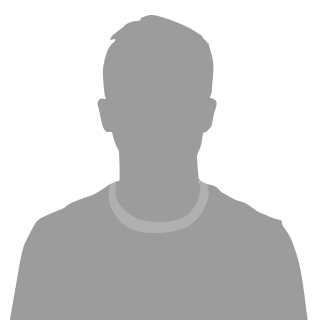 Воробьев Павел